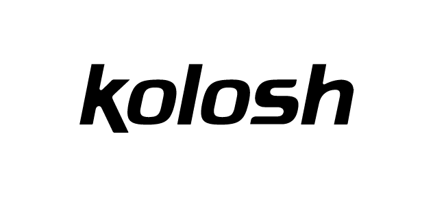 KOLOSH