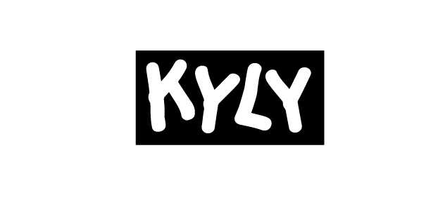 KYLY