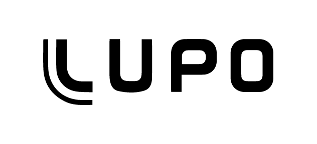 LUPO