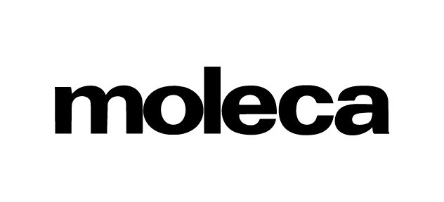 MOLECA