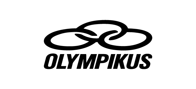 OLYMPIKUS