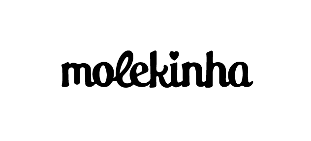 molekinha