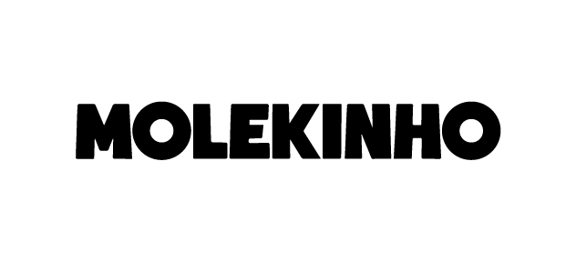 molekinho